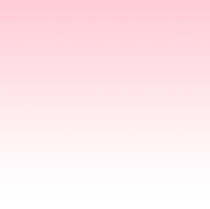 Meet your Posher, Lydia